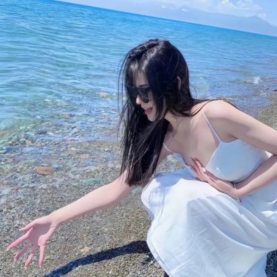 爱情只能持续三年
