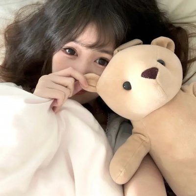 狼群的冲突