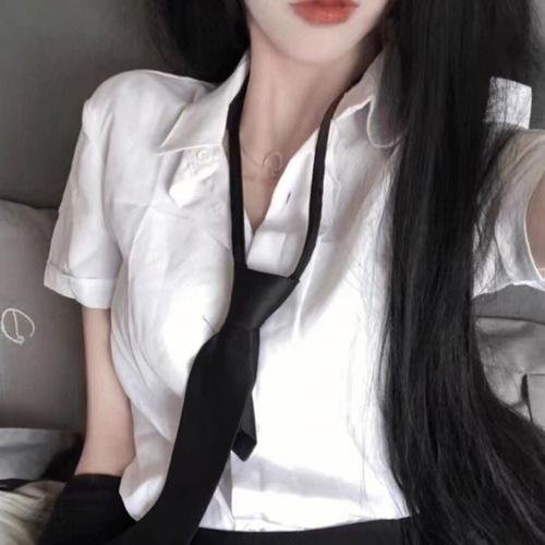 苏美瞳铃眼
