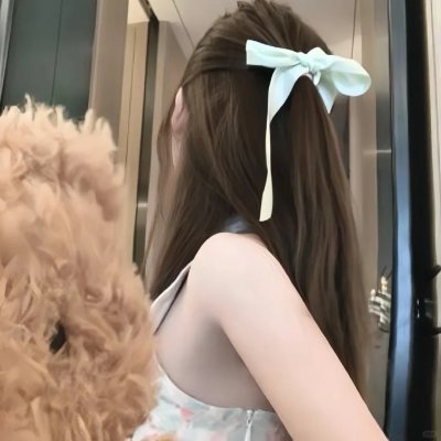 肉与灵