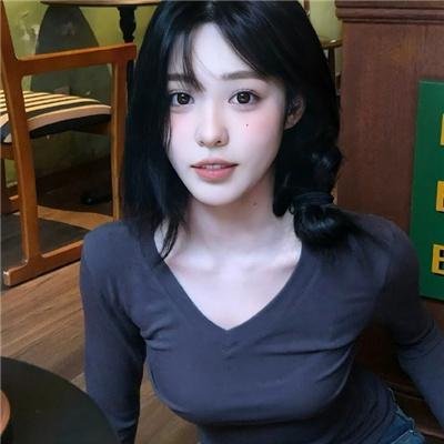 风云儿女