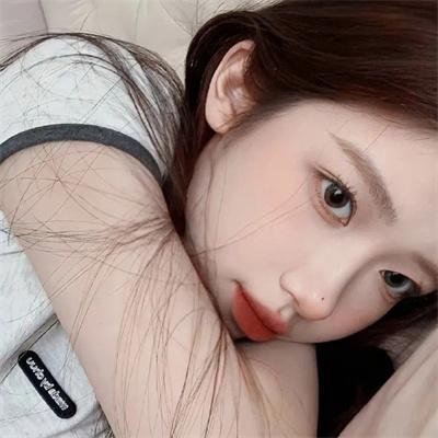 五个相扑的少年电影版