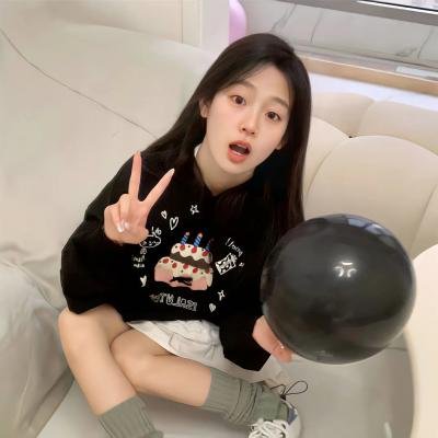 音乐缘计划2