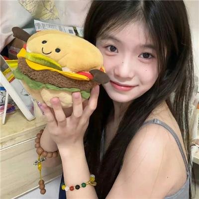 别惹蚂蚁