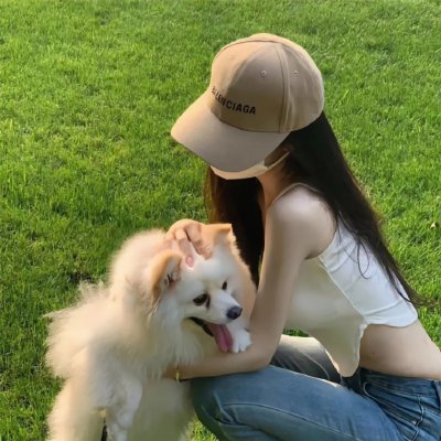 公仔头杀人王