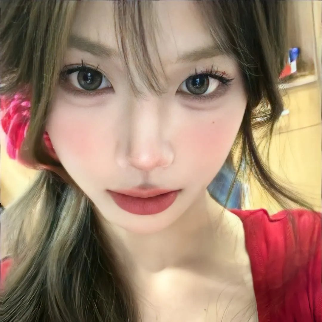 小谢尔顿第七季