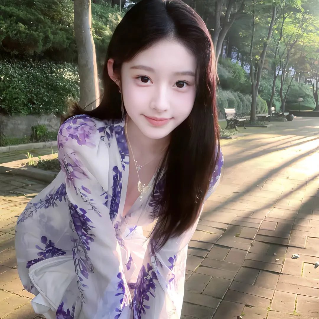 拐角处的麻烦