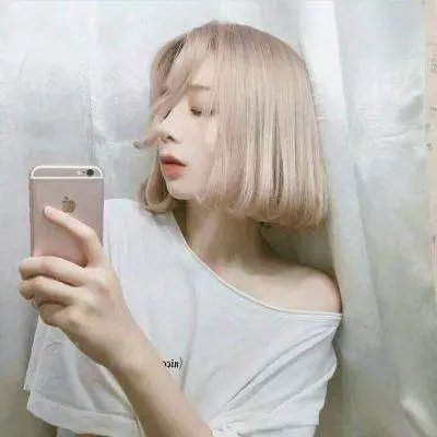 新璇宫艳史