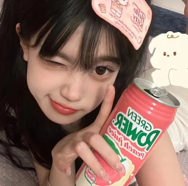 大捕房