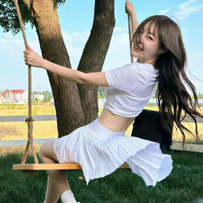宝剑飞龙