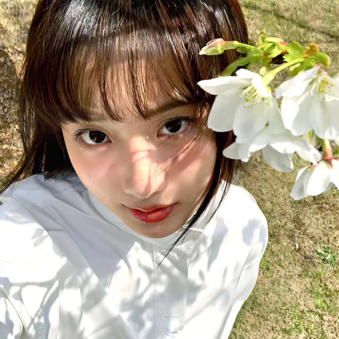 爱之咬痕