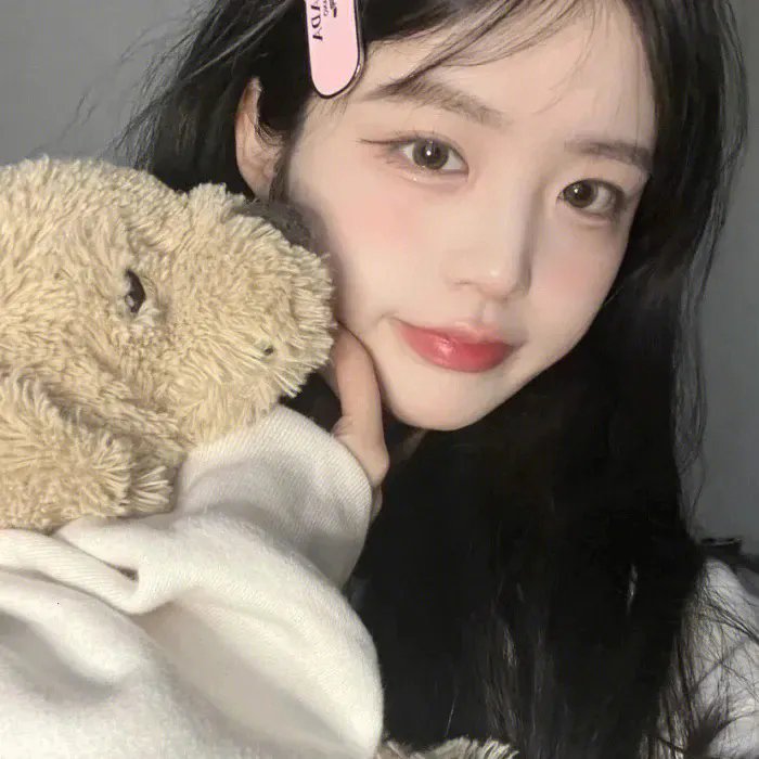 使徒行者2粤语
