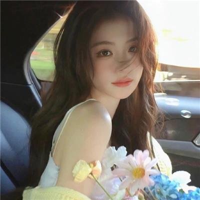荡妇碧莲