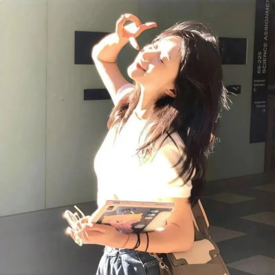 方块皇后