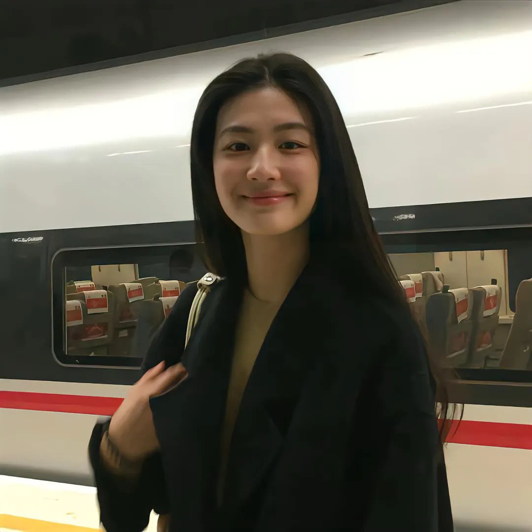 易碎人生
