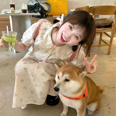 同屋聚会
