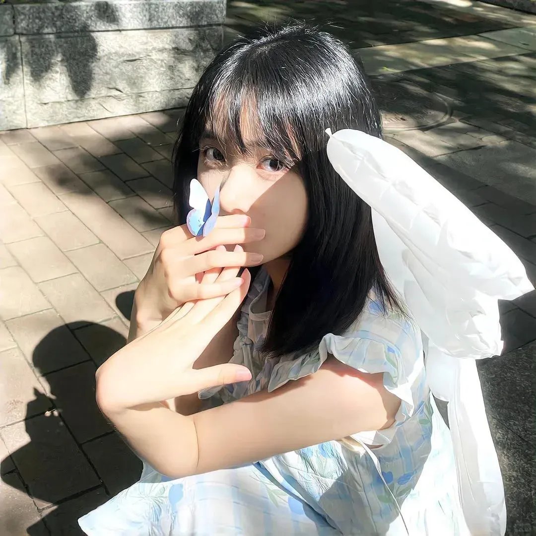 今天也很抱歉