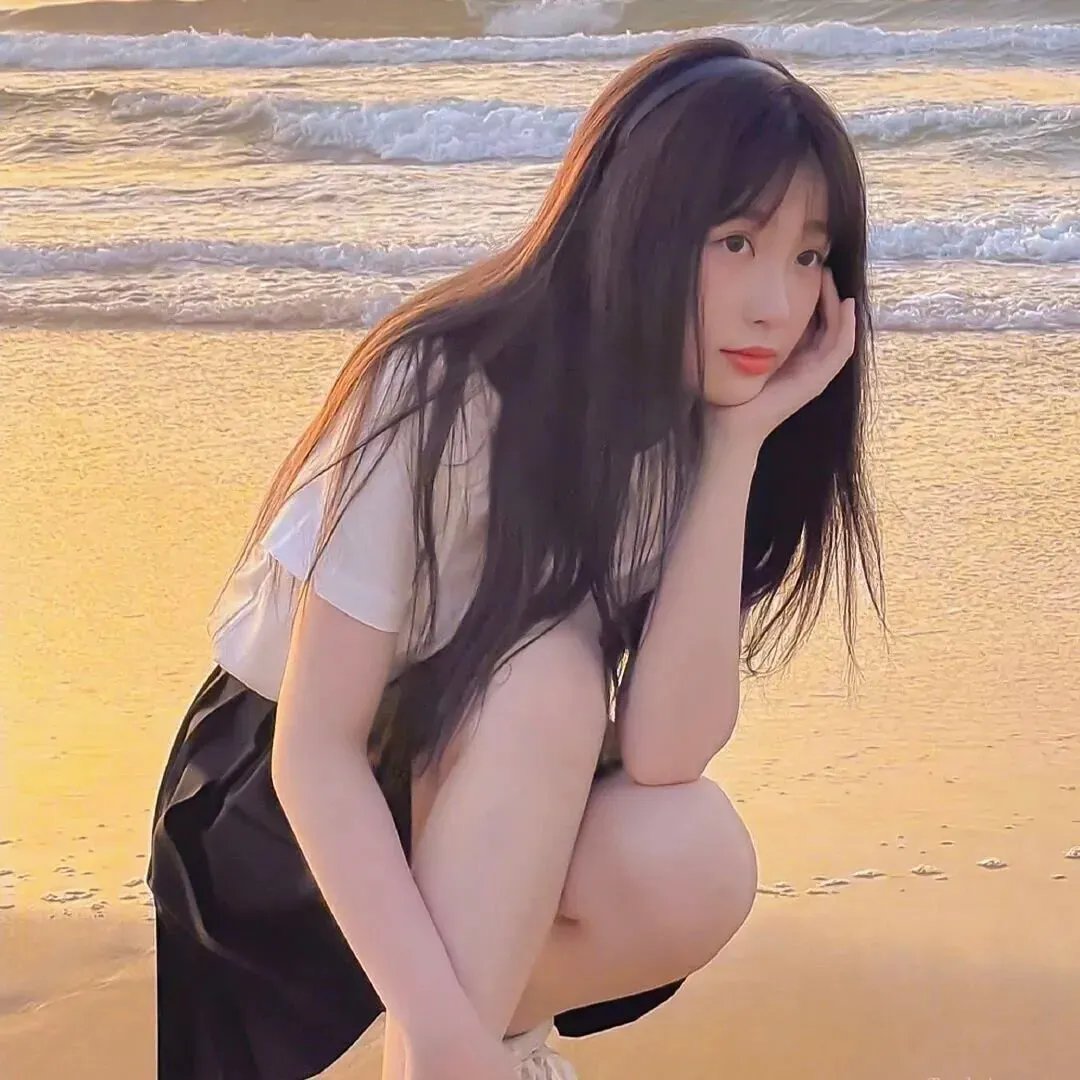 圣地可可西里