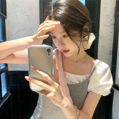 姐妹四城