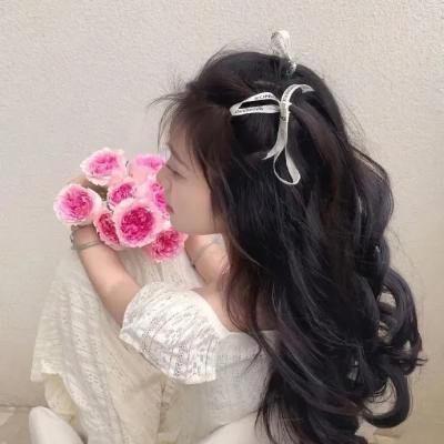 英雄泪粤语